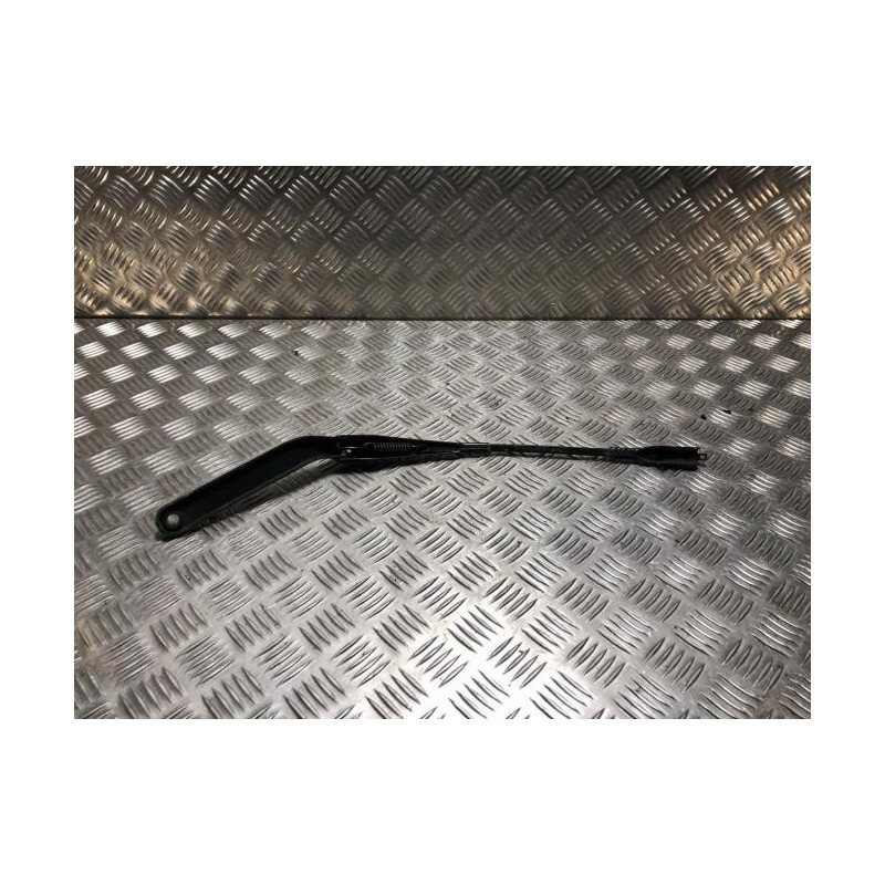 Bras essuie glace avant gauche BMW SERIE 1 E82 COUPE d’occasion