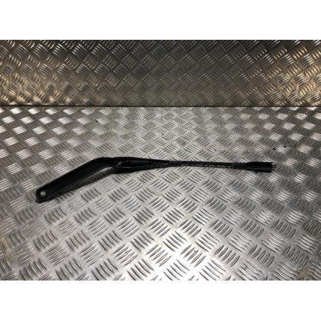 Bras essuie glace avant gauche BMW SERIE 1 E82 COUPE d’occasion