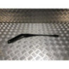 Bras essuie glace avant gauche BMW SERIE 1 E82 COUPE d’occasion