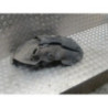 Pare boue avant gauche RENAULT SCENIC 3 PHASE 2 d’occasion