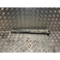 Amortisseur arriere droit SKODA OCTAVIA 3 PHASE 1 d’occasion