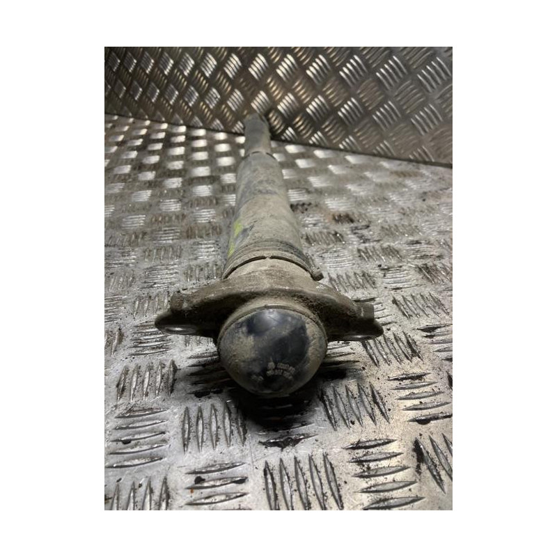 Amortisseur arriere droit SKODA OCTAVIA 3 PHASE 1 d’occasion