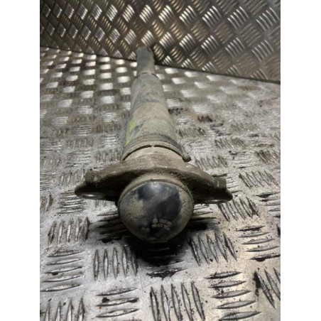 Amortisseur arriere droit SKODA OCTAVIA 3 PHASE 1 d’occasion