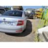 Amortisseur arriere droit SKODA OCTAVIA 3 PHASE 1 d’occasion