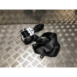 Ceinture arriere gauche BMW SERIE 1 E82 COUPE d’occasion
