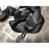 Ceinture arriere gauche BMW SERIE 1 E82 COUPE d’occasion