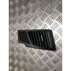 Aerateur tableau de bord avant gauche BMW SERIE 1 E82 COUPE d’occasion
