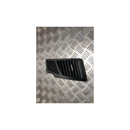 Aerateur tableau de bord avant gauche BMW SERIE 1 E82 COUPE d’occasion