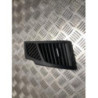 Aerateur tableau de bord avant gauche BMW SERIE 1 E82 COUPE d’occasion