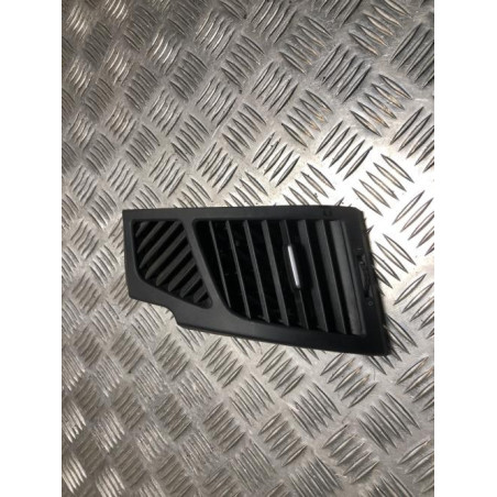 Aerateur tableau de bord avant gauche BMW SERIE 1 E82 COUPE d’occasion