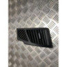 Aerateur tableau de bord avant gauche BMW SERIE 1 E82 COUPE d’occasion