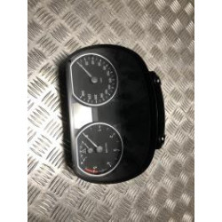 Compteur BMW SERIE 1 E82 COUPE d’occasion