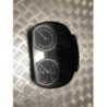 Compteur BMW SERIE 1 E82 COUPE d’occasion