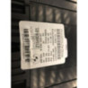 Compteur BMW SERIE 1 E82 COUPE d’occasion