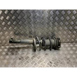 Amortisseur avant gauche SKODA OCTAVIA 3 PHASE 1 d’occasion