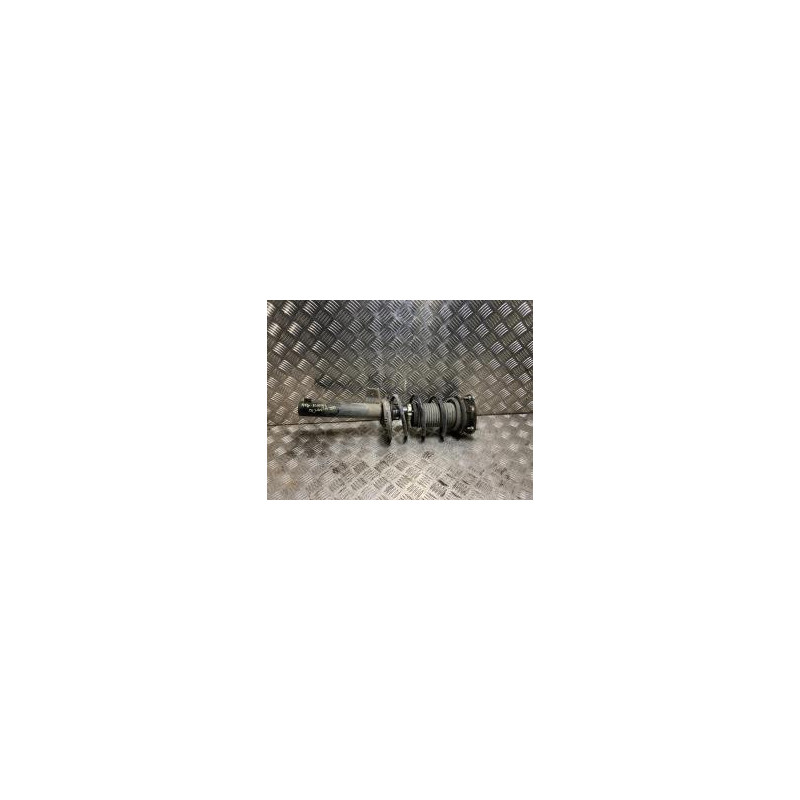 Amortisseur avant gauche SKODA OCTAVIA 3 PHASE 1 d’occasion