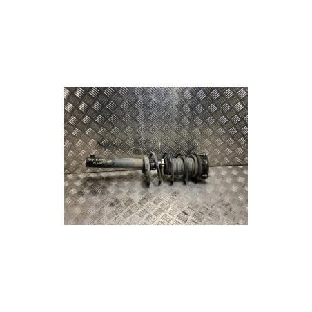 Amortisseur avant gauche SKODA OCTAVIA 3 PHASE 1 d’occasion