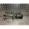 Amortisseur avant gauche SKODA OCTAVIA 3 PHASE 1 d’occasion