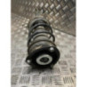 Amortisseur avant gauche SKODA OCTAVIA 3 PHASE 1 d’occasion
