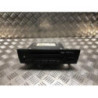 Autoradio d'origine BMW SERIE 1 E82 COUPE d’occasion