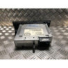 Autoradio d'origine BMW SERIE 1 E82 COUPE d’occasion