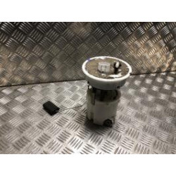 Pompe immergee FORD FIESTA 6 PHASE 1 d’occasion