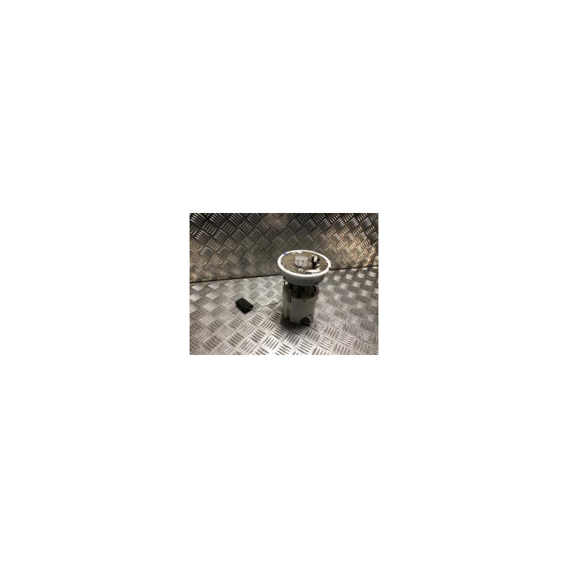Pompe immergee FORD FIESTA 6 PHASE 1 d’occasion