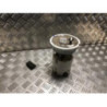 Pompe immergee FORD FIESTA 6 PHASE 1 d’occasion