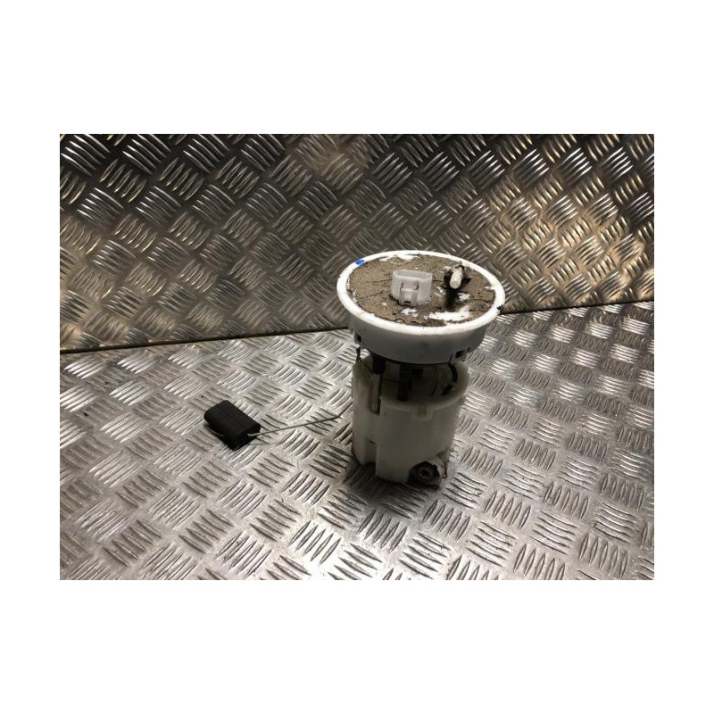 Pompe immergee FORD FIESTA 6 PHASE 1 d’occasion