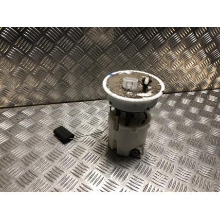 Pompe immergee FORD FIESTA 6 PHASE 1 d’occasion