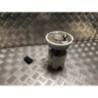 Pompe immergee FORD FIESTA 6 PHASE 1 d’occasion