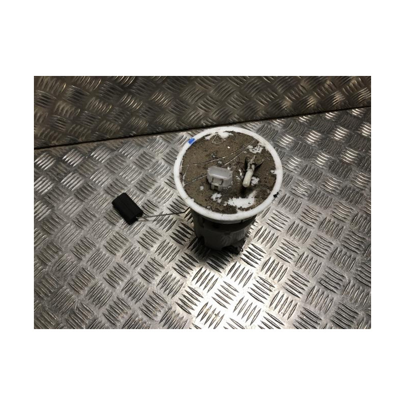 Pompe immergee FORD FIESTA 6 PHASE 1 d’occasion