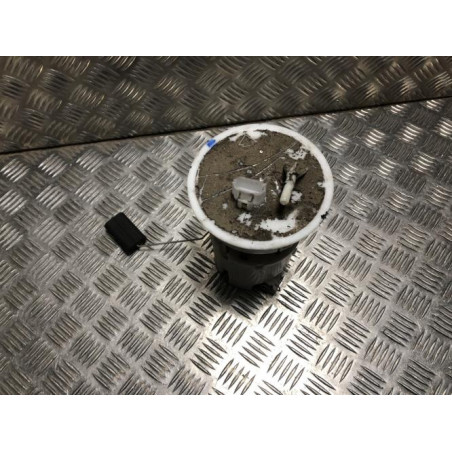 Pompe immergee FORD FIESTA 6 PHASE 1 d’occasion