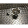 Pompe immergee FORD FIESTA 6 PHASE 1 d’occasion