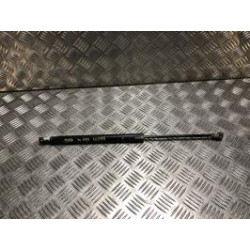Verin de coffre RENAULT CLIO 4 PHASE 1 d’occasion