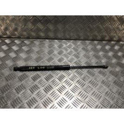 Verin de coffre RENAULT CLIO 4 PHASE 1 d’occasion