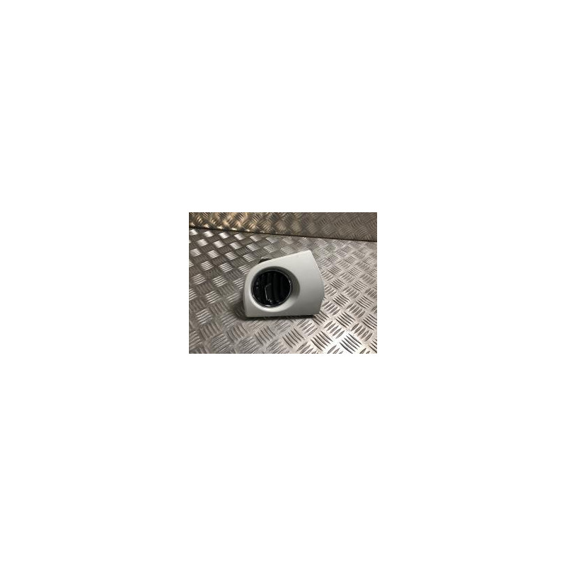 Aerateur tableau de bord avant gauche FIAT 500 2 PHASE 2 d’occasion