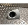 Aerateur tableau de bord avant gauche FIAT 500 2 PHASE 2 d’occasion