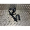 Ceinture arriere gauche NISSAN QASHQAI 1 PHASE 2 d’occasion