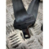 Ceinture arriere gauche NISSAN QASHQAI 1 PHASE 2 d’occasion