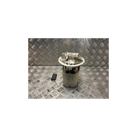 Pompe immergee PEUGEOT 207 PHASE 1 d’occasion