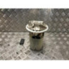 Pompe immergee PEUGEOT 207 PHASE 1 d’occasion