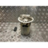 Pompe immergee PEUGEOT 207 PHASE 1 d’occasion