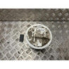 Pompe immergee PEUGEOT 207 PHASE 1 d’occasion