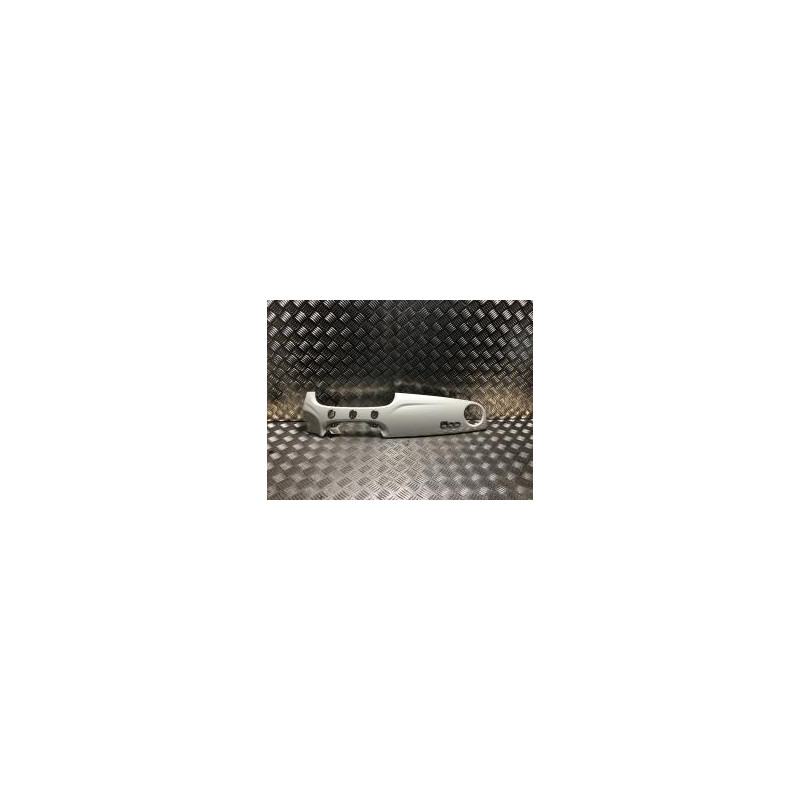 Kit enjoliveur interieur FIAT 500 2 PHASE 2 d’occasion