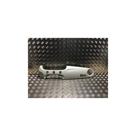 Kit enjoliveur interieur FIAT 500 2 PHASE 2 d’occasion