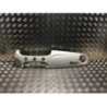 Kit enjoliveur interieur FIAT 500 2 PHASE 2 d’occasion