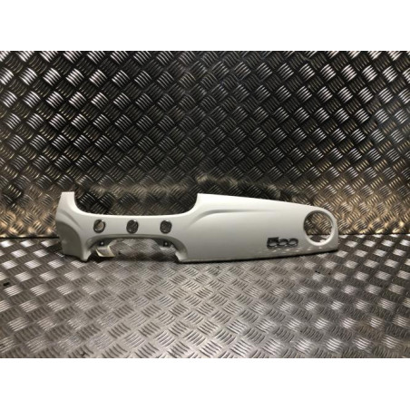 Kit enjoliveur interieur FIAT 500 2 PHASE 2 d’occasion