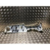 Kit enjoliveur interieur FIAT 500 2 PHASE 2 d’occasion