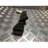 Attache ceinture arriere droit BMW SERIE 3 E46 COUPE PHASE 1 d’occasion